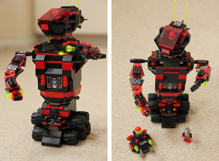 6949-Spyrius-Robo-Guardian-composite-small