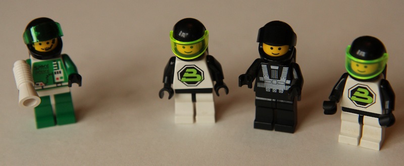 sp_bt_minifigs_1_small